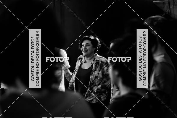 Buy your photos of the eventMini Cabar�  - 29/06 on Fotop