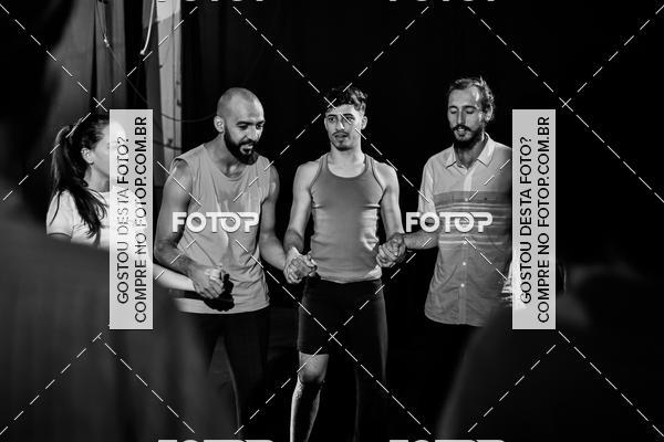 Buy your photos of the eventMini Cabar�  - 29/06 on Fotop