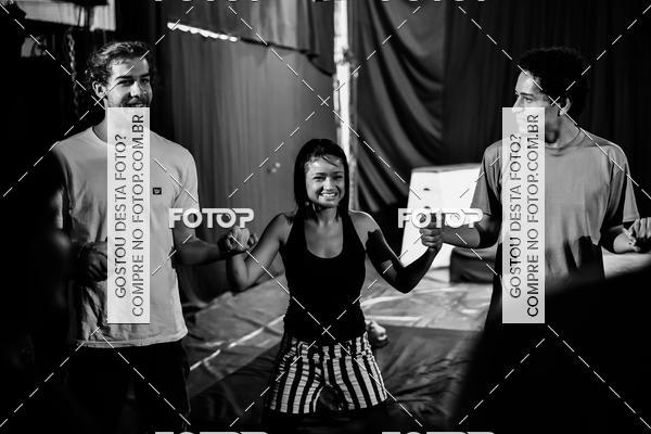 Buy your photos of the eventMini Cabar�  - 29/06 on Fotop