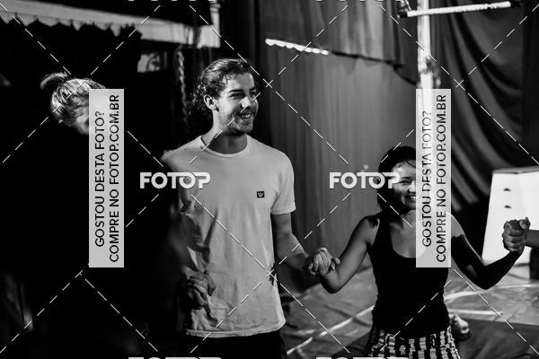 Buy your photos of the eventMini Cabar�  - 29/06 on Fotop