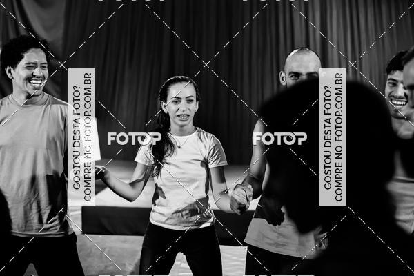 Buy your photos of the eventMini Cabar�  - 29/06 on Fotop