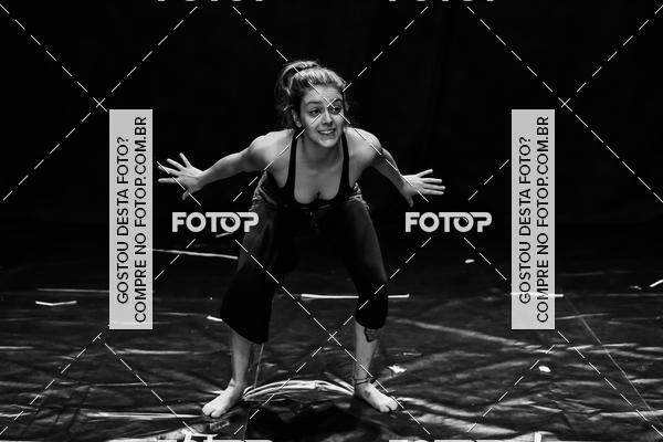 Buy your photos of the eventMini Cabar�  - 29/06 on Fotop