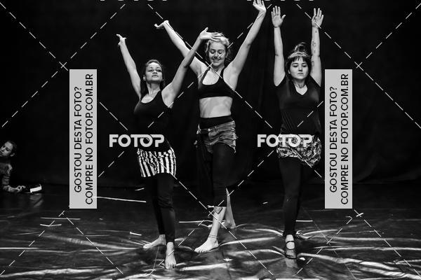 Buy your photos of the eventMini Cabar�  - 29/06 on Fotop