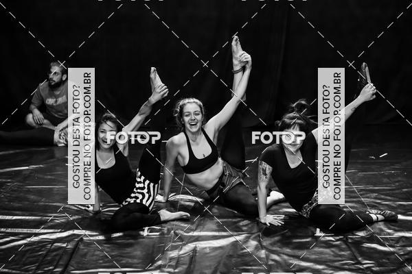 Buy your photos of the eventMini Cabar�  - 29/06 on Fotop