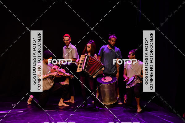 Buy your photos of the eventMini Cabar�  - 29/06 on Fotop