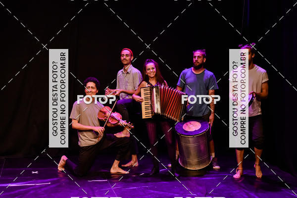 Buy your photos of the eventMini Cabar�  - 29/06 on Fotop