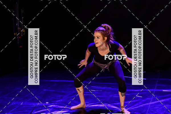 Buy your photos of the eventMini Cabar�  - 29/06 on Fotop