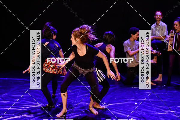 Buy your photos of the eventMini Cabar�  - 29/06 on Fotop