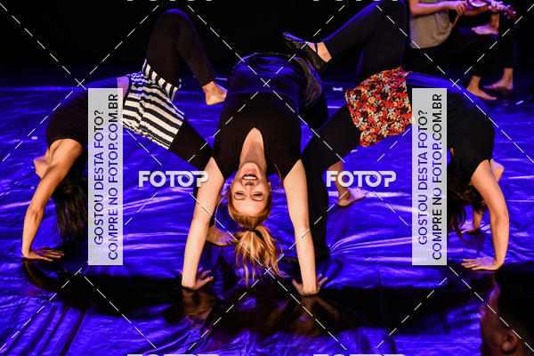 Buy your photos of the eventMini Cabar�  - 29/06 on Fotop