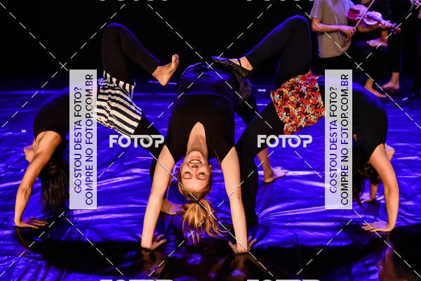 Buy your photos of the eventMini Cabar�  - 29/06 on Fotop