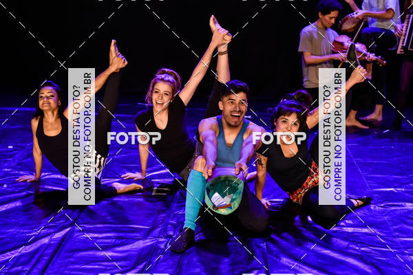 Buy your photos of the eventMini Cabar�  - 29/06 on Fotop