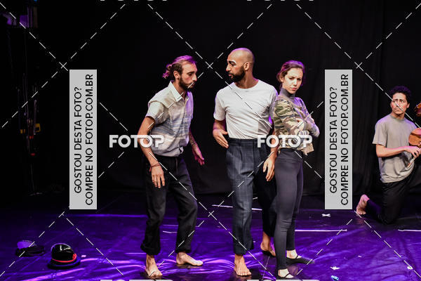 Buy your photos of the eventMini Cabar�  - 29/06 on Fotop