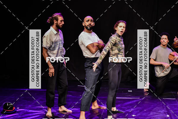 Buy your photos of the eventMini Cabar�  - 29/06 on Fotop