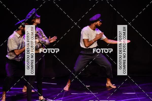 Buy your photos of the eventMini Cabar�  - 29/06 on Fotop