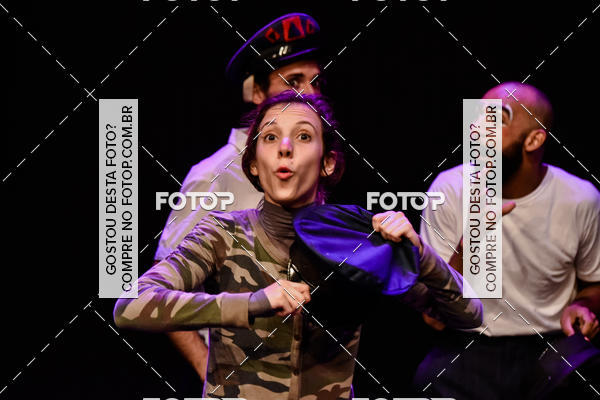 Buy your photos of the eventMini Cabar�  - 29/06 on Fotop