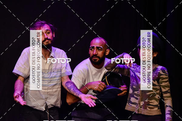 Buy your photos of the eventMini Cabar�  - 29/06 on Fotop