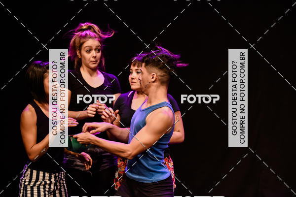 Buy your photos of the eventMini Cabar�  - 29/06 on Fotop