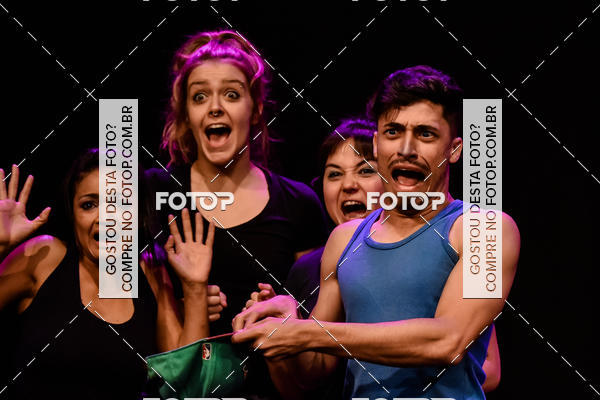 Buy your photos of the eventMini Cabar�  - 29/06 on Fotop