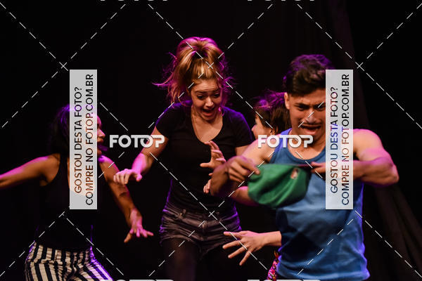 Buy your photos of the eventMini Cabar�  - 29/06 on Fotop