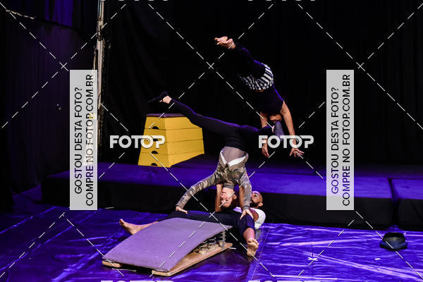 Buy your photos of the eventMini Cabar�  - 29/06 on Fotop