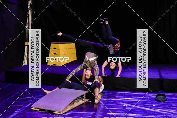 Buy your photos of the eventMini Cabar�  - 29/06 on Fotop