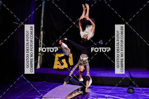 Buy your photos of the eventMini Cabar�  - 29/06 on Fotop