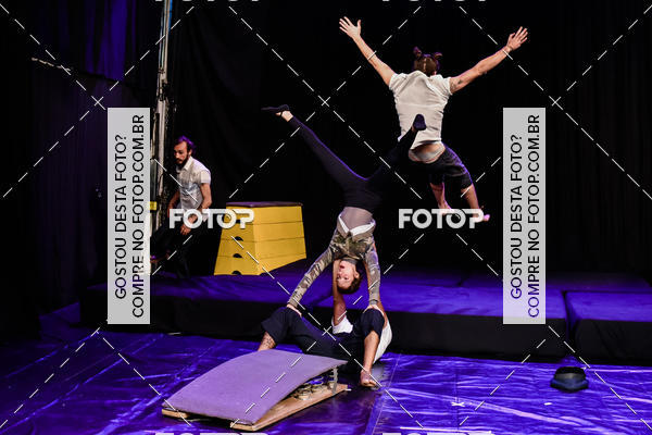 Buy your photos of the eventMini Cabar�  - 29/06 on Fotop