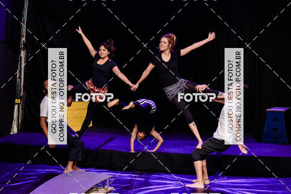 Buy your photos of the eventMini Cabar�  - 29/06 on Fotop