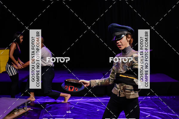 Buy your photos of the eventMini Cabar�  - 29/06 on Fotop