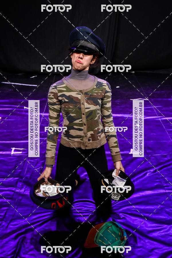 Buy your photos of the eventMini Cabar�  - 29/06 on Fotop