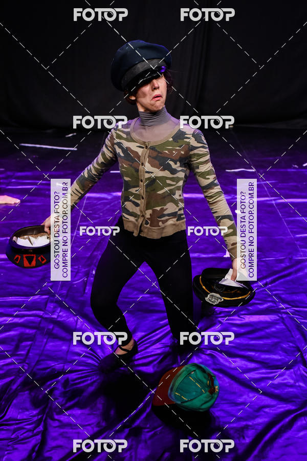 Buy your photos of the eventMini Cabar�  - 29/06 on Fotop