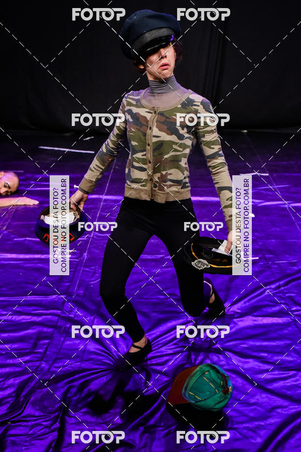 Buy your photos of the eventMini Cabar�  - 29/06 on Fotop