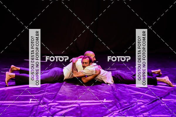 Buy your photos of the eventMini Cabar�  - 29/06 on Fotop