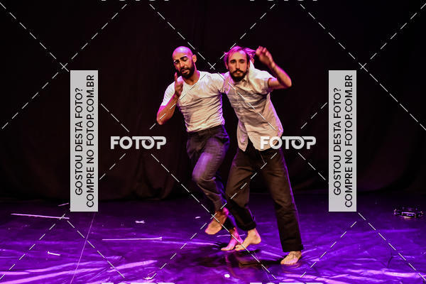 Buy your photos of the eventMini Cabar�  - 29/06 on Fotop