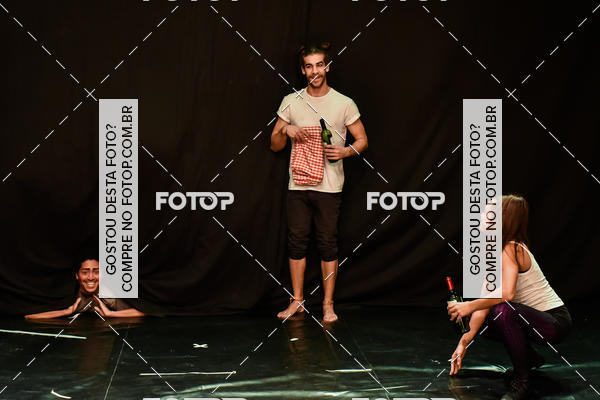 Buy your photos of the eventMini Cabar�  - 29/06 on Fotop