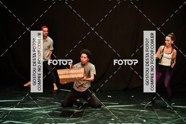 Buy your photos of the eventMini Cabar�  - 29/06 on Fotop