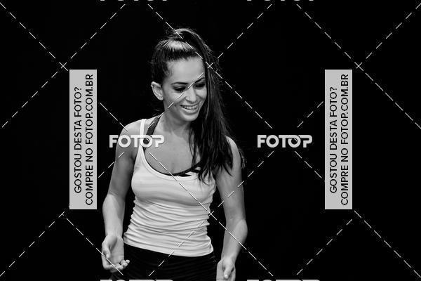 Buy your photos of the eventMini Cabar�  - 29/06 on Fotop