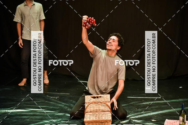 Buy your photos of the eventMini Cabar�  - 29/06 on Fotop