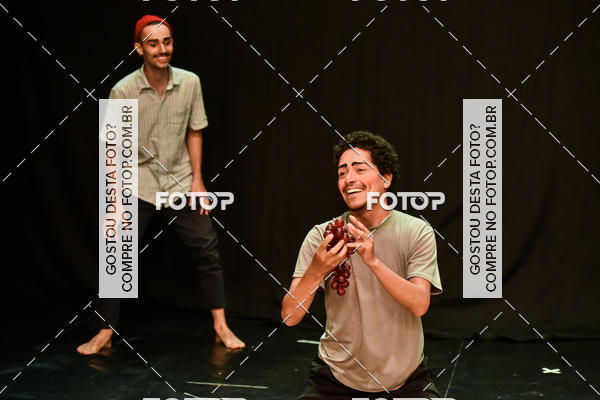 Buy your photos of the eventMini Cabar�  - 29/06 on Fotop