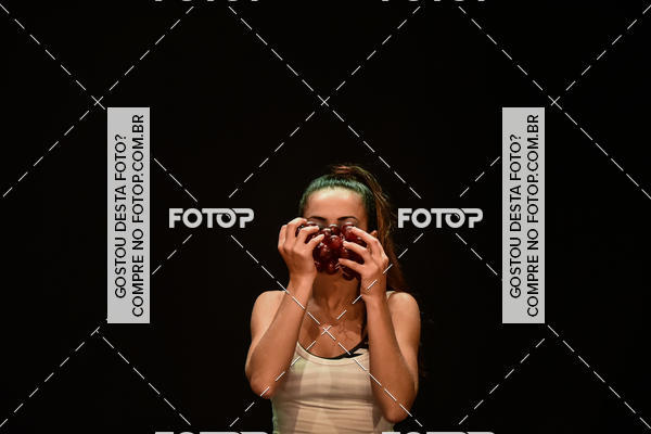 Buy your photos of the eventMini Cabar�  - 29/06 on Fotop