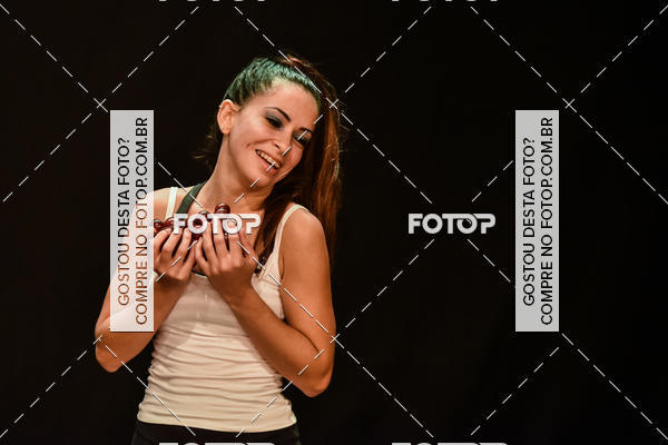 Buy your photos of the eventMini Cabar�  - 29/06 on Fotop