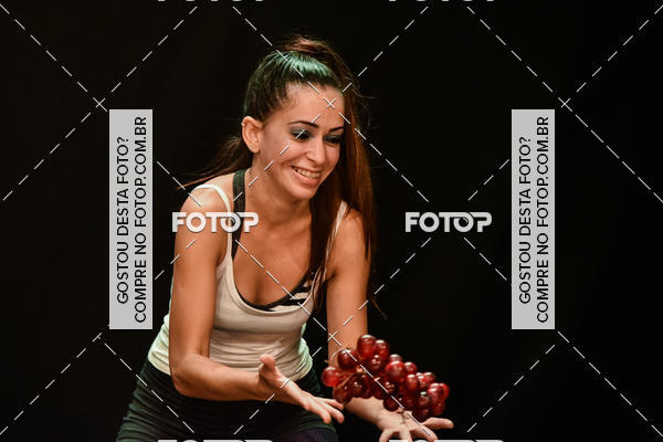 Buy your photos of the eventMini Cabar�  - 29/06 on Fotop