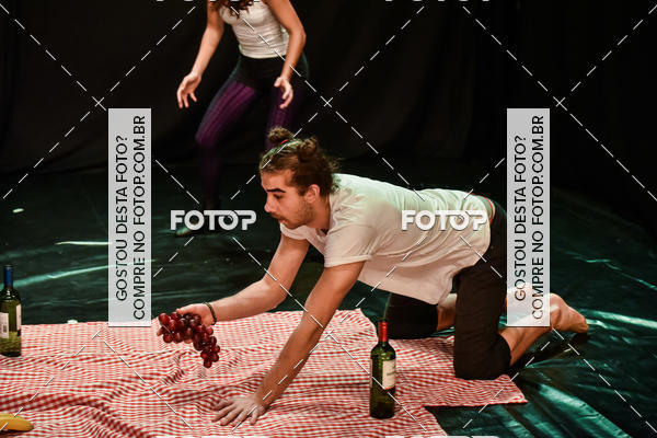 Buy your photos of the eventMini Cabar�  - 29/06 on Fotop