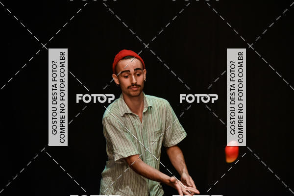 Buy your photos of the eventMini Cabar�  - 29/06 on Fotop