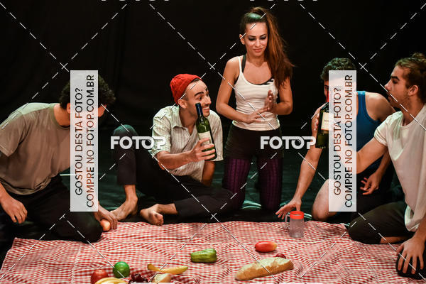 Buy your photos of the eventMini Cabar�  - 29/06 on Fotop