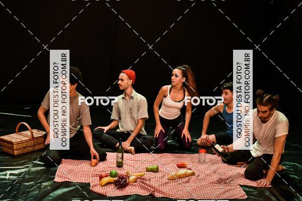 Buy your photos of the eventMini Cabar�  - 29/06 on Fotop