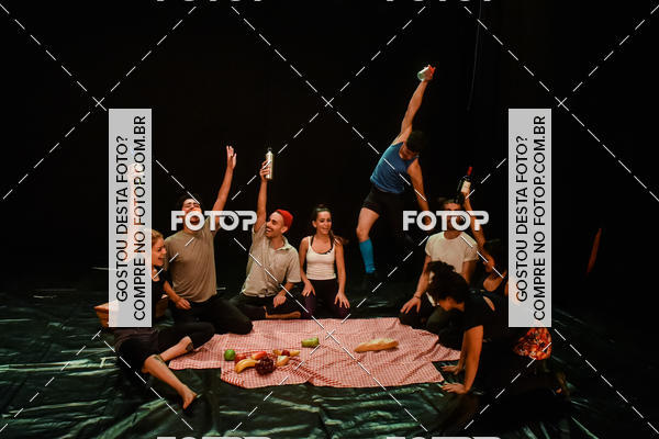 Buy your photos of the eventMini Cabar�  - 29/06 on Fotop