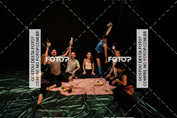 Buy your photos of the eventMini Cabar�  - 29/06 on Fotop