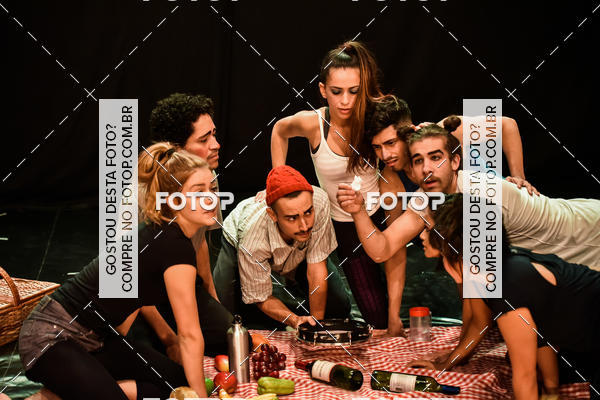 Buy your photos of the eventMini Cabar�  - 29/06 on Fotop