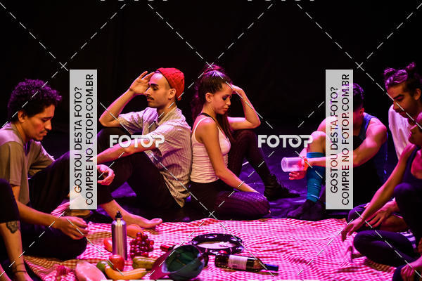 Buy your photos of the eventMini Cabar�  - 29/06 on Fotop